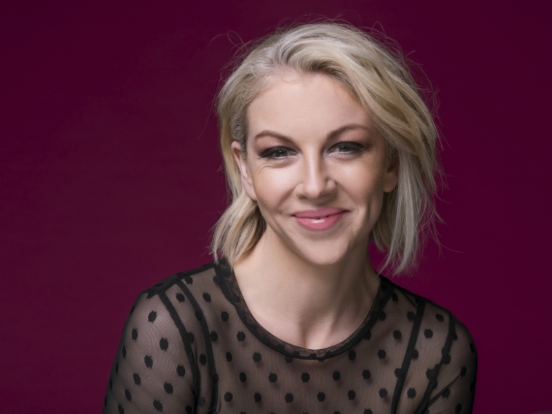 Lesley-Roy-Story-Of-My-Life-Ireland-Eurovision-2020