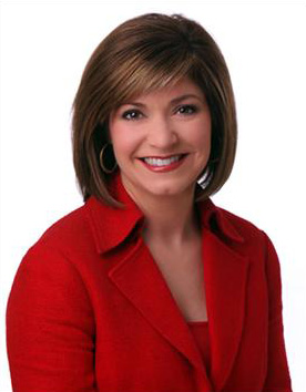 Robin-Wilhoit-2