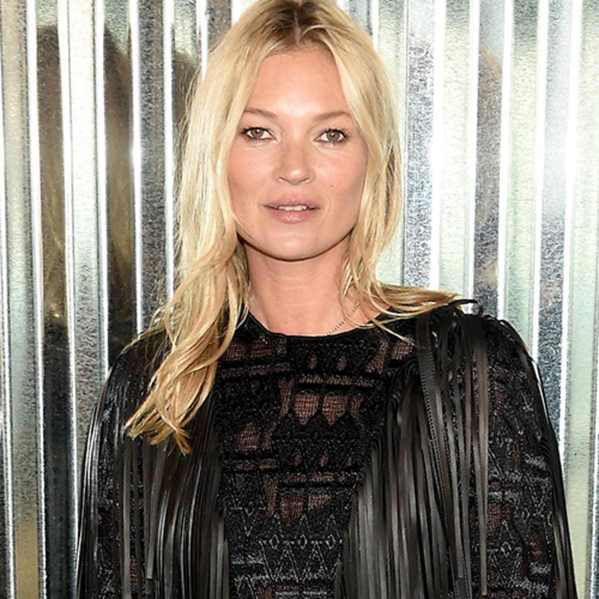 Kate Moss Biography, Age, Family, Height, Marriage, Salary, Net Worth, Education, Career