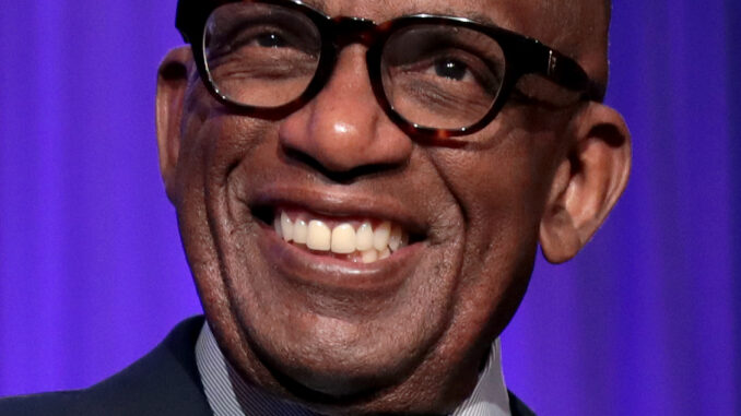 Al_Roker_by_Gage_Skidmore