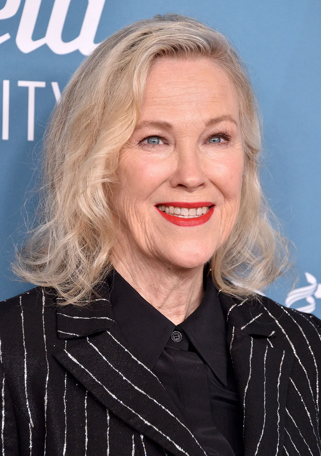 Canadian-actress-comedian-writer-Catherine-Ohara-2020
