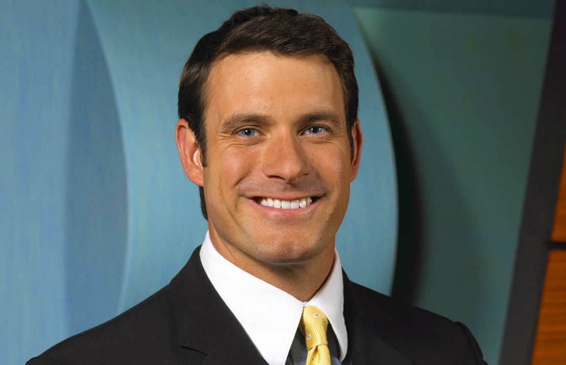 matt-kirkwoodjpg-4a7a96de7af6ddec